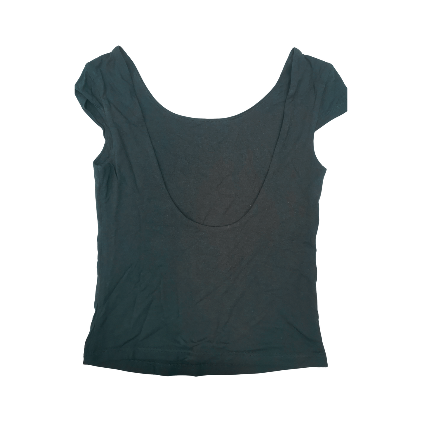 Blusa WILD FABLE para mujer