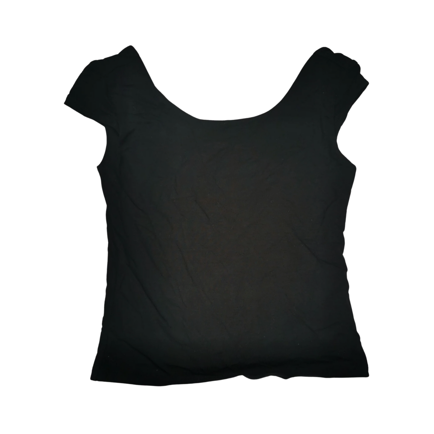 Blusa WILD FABLE para mujer