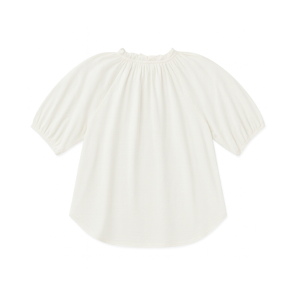 Blusa KNOX ROSE para mujer