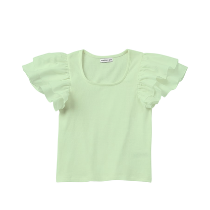 Blusa MADDEN GIRL para niña