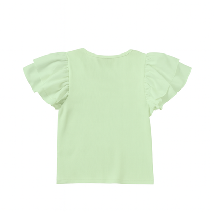 Blusa MADDEN GIRL para niña
