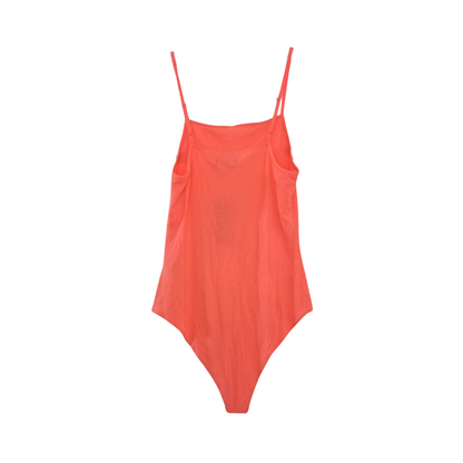 Bodysuit WILD FABLE para mujer