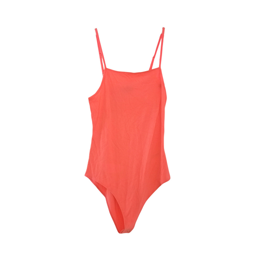 Bodysuit WILD FABLE para mujer