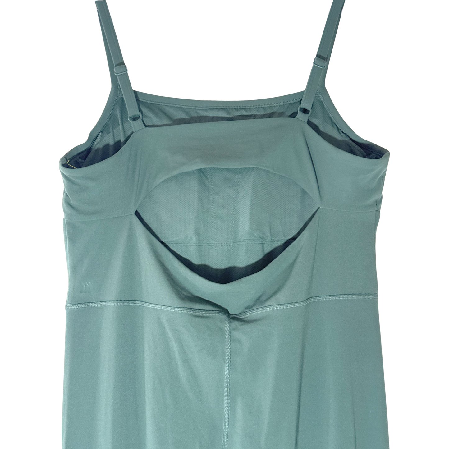Body deportivo largo ALL IN MOTION Everyday Soft Active para mujer