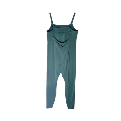 Body deportivo largo ALL IN MOTION Everyday Soft Active para mujer