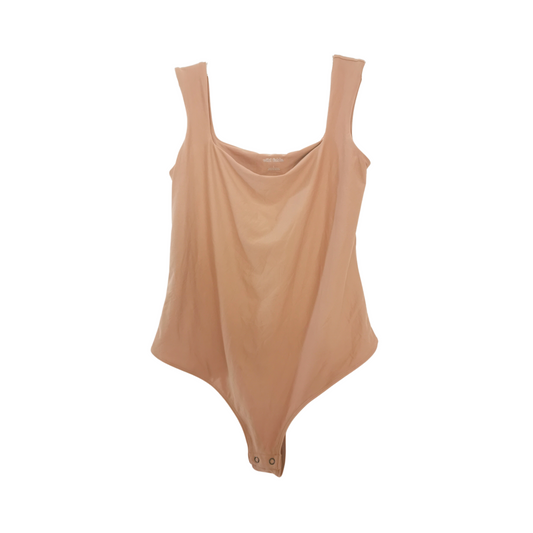 Bodysuit WILD FABLE para mujer