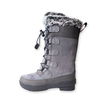 Botas de invierno ALL IN MOTION Alberta para niña