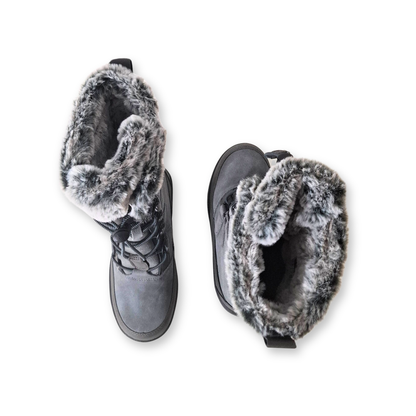 Botas de invierno ALL IN MOTION Alberta para niña