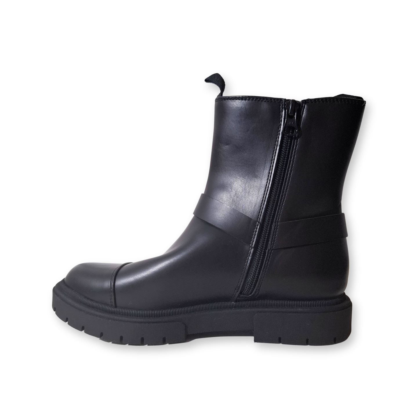 Botas ART CLASS Crosby infantil unisex