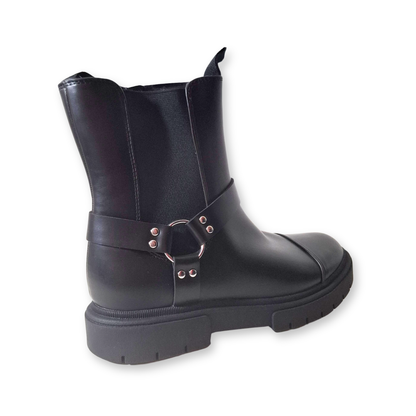 Botas ART CLASS Crosby infantil unisex