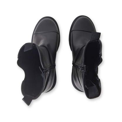 Botas ART CLASS Crosby infantil unisex