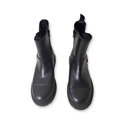 Botas ART CLASS Crosby infantil unisex