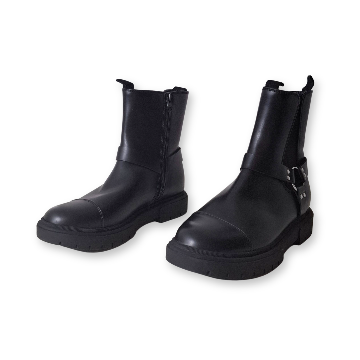 Botas ART CLASS Crosby infantil unisex