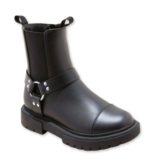 Botas ART CLASS Crosby infantil unisex