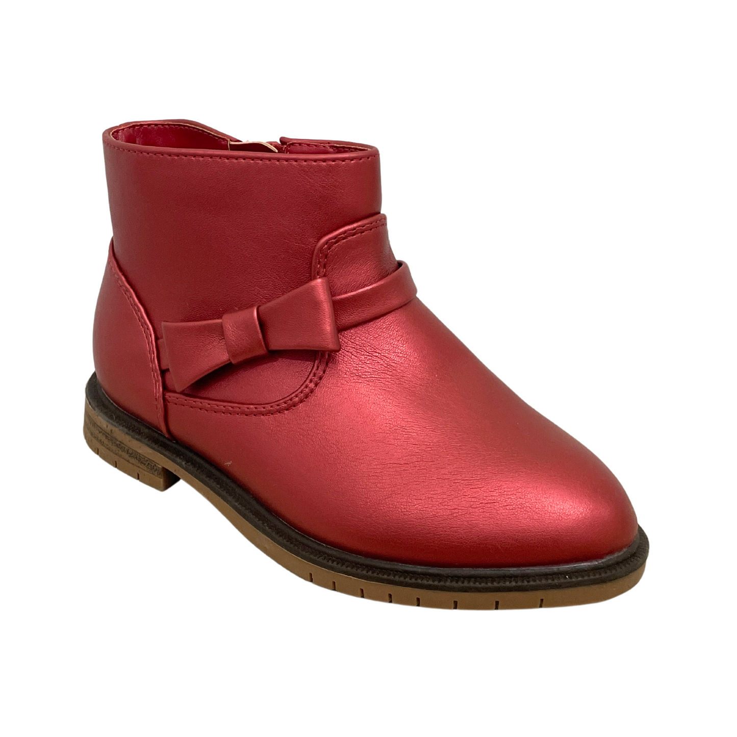 Botas CAT & JACK Harmony para niña