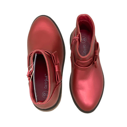 Botas CAT & JACK Harmony para niña