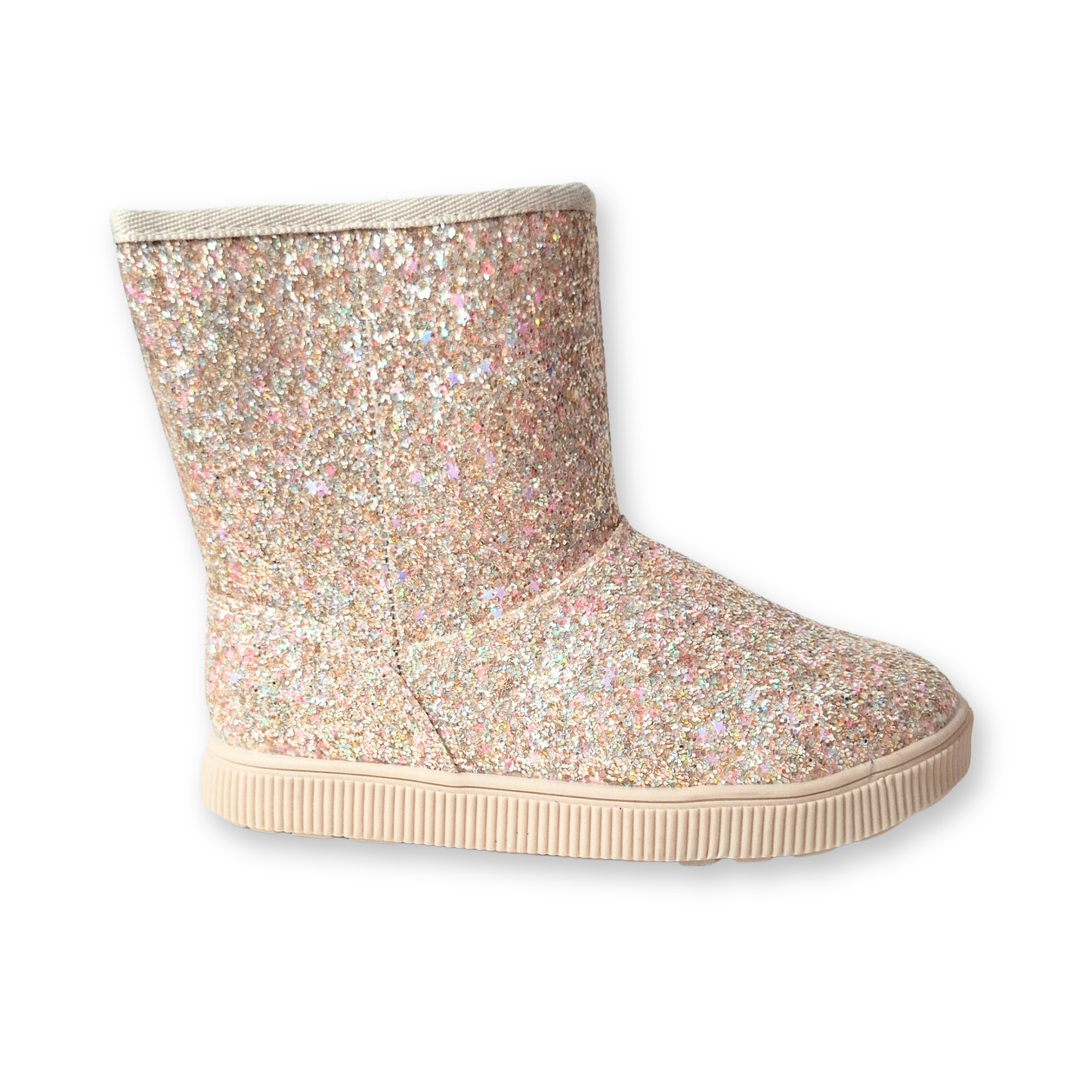 Botas CAT & JACK Holland para niña