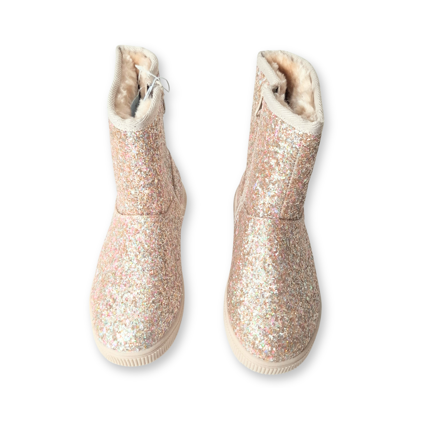 Botas CAT & JACK Holland para niña