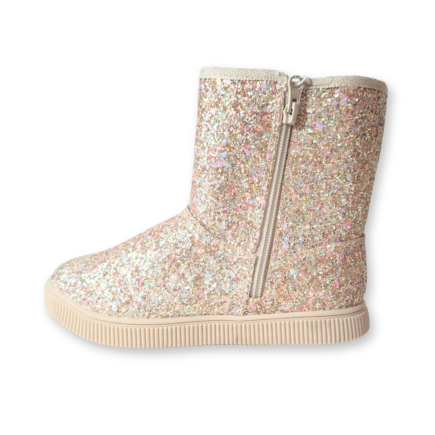 Botas CAT & JACK Holland para niña