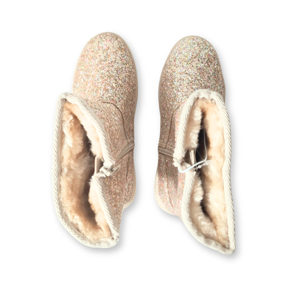 Botas CAT & JACK Holland para niña