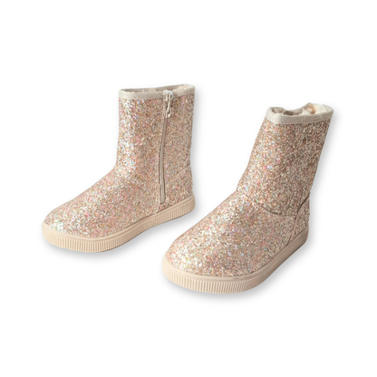 Botas CAT & JACK Holland para niña