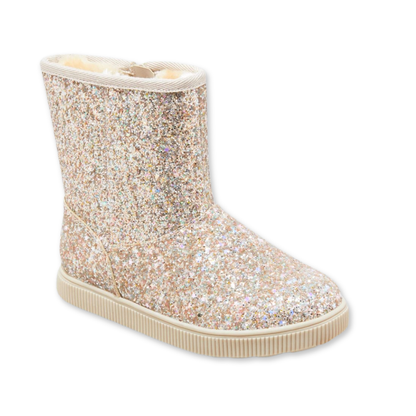 Botas CAT & JACK Holland para niña