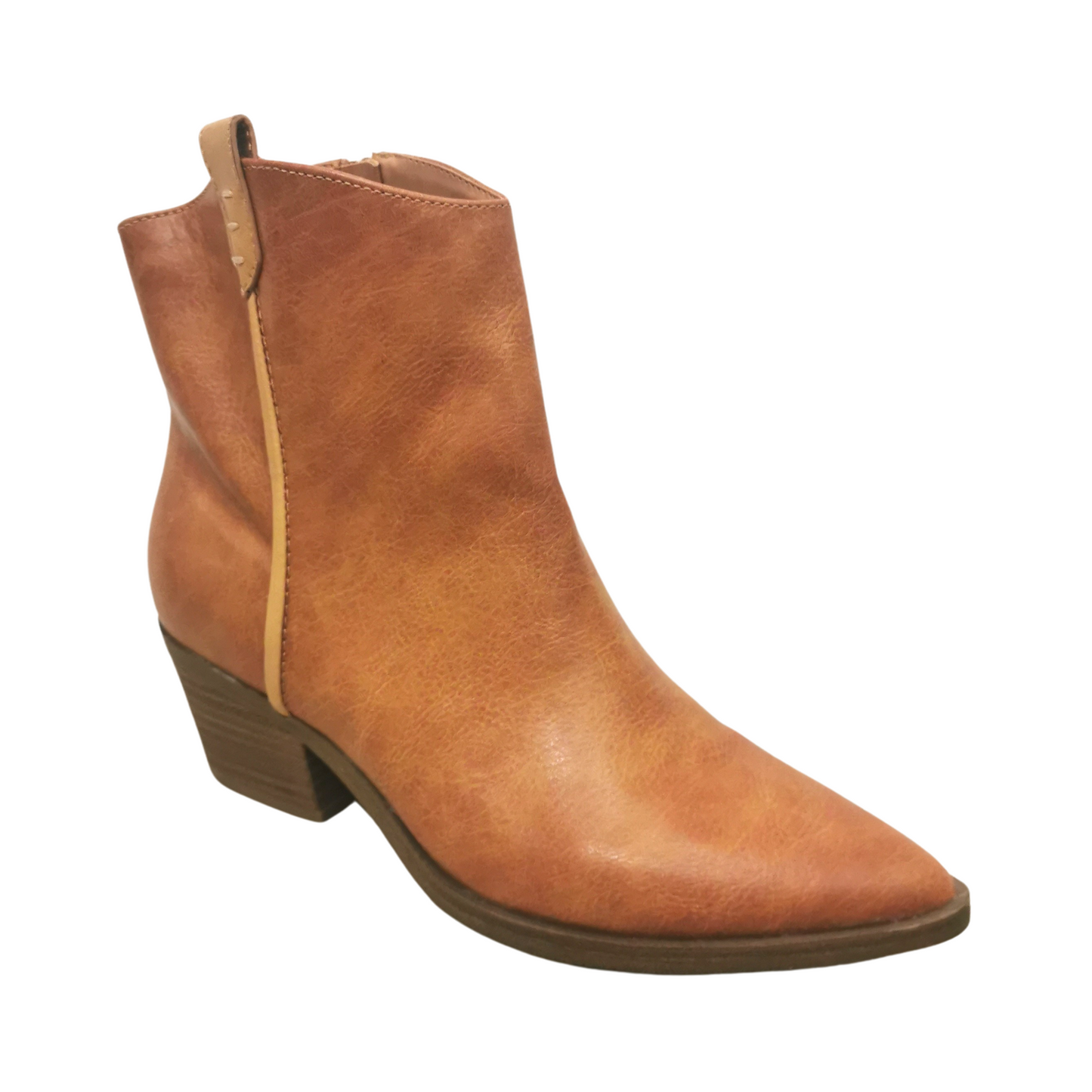 Botas UNIVERSAL THREAD Marlow para mujer