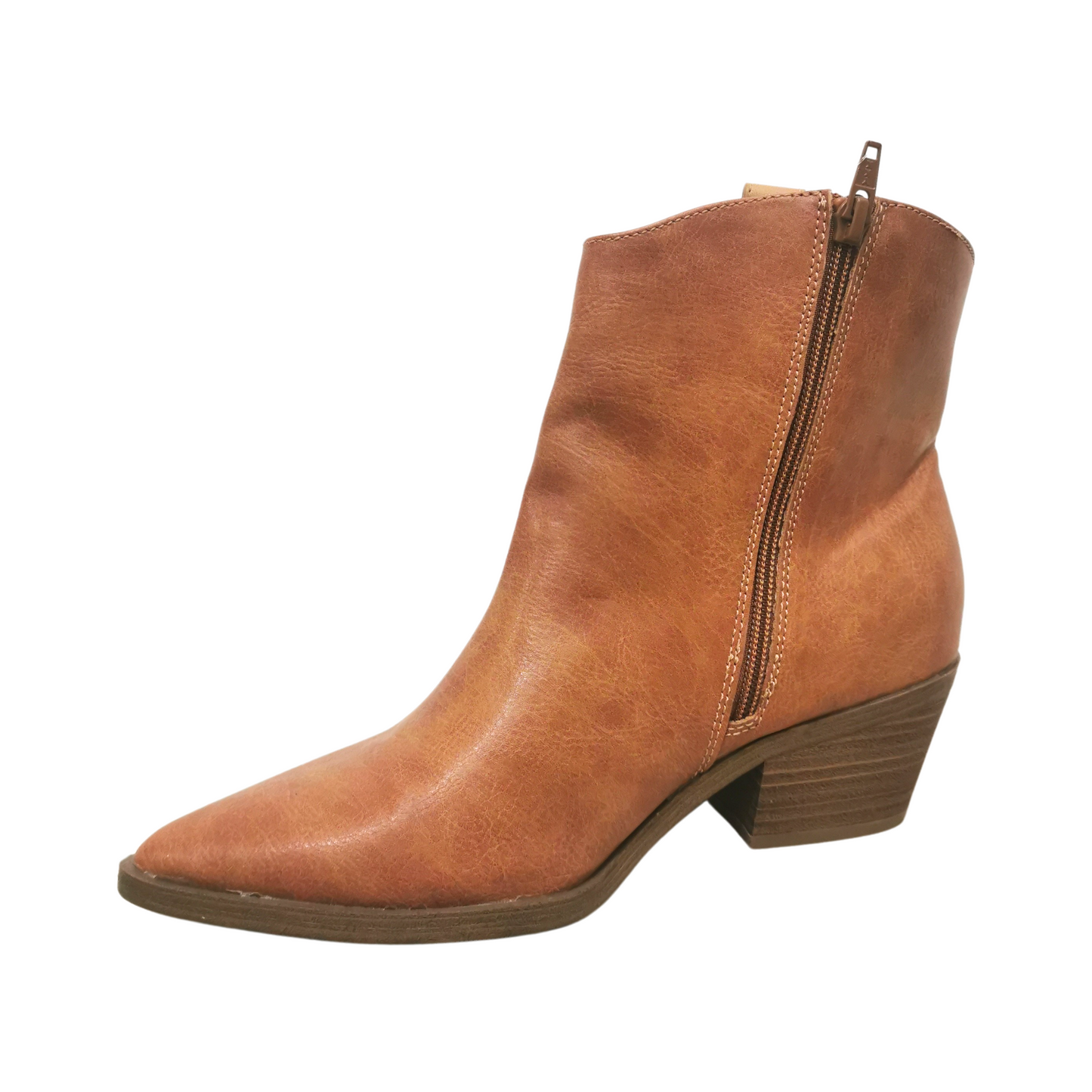 Botas UNIVERSAL THREAD Marlow para mujer