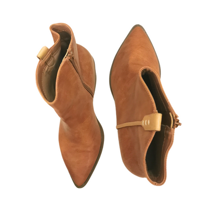 Botas UNIVERSAL THREAD Marlow para mujer