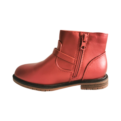 Botas CAT & JACK Harmony para niña