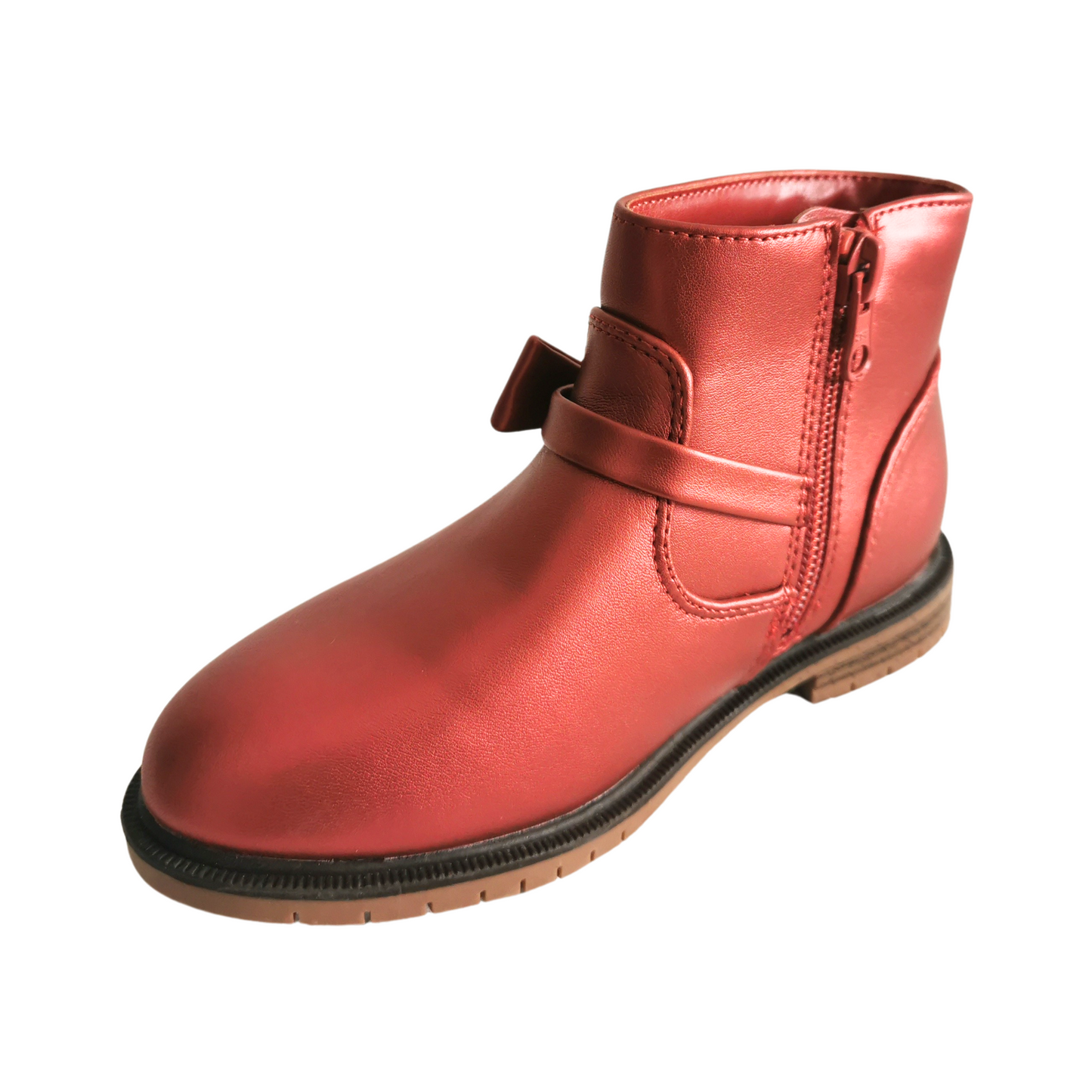 Botas CAT & JACK Harmony para niña