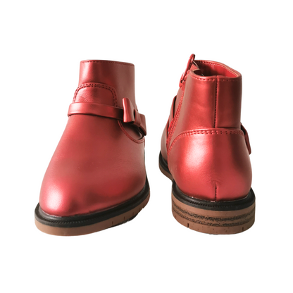 Botas CAT & JACK Harmony para niña