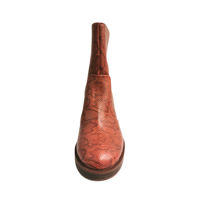 Botas de tacón UNIVERSAL THREAD Jenna para mujer