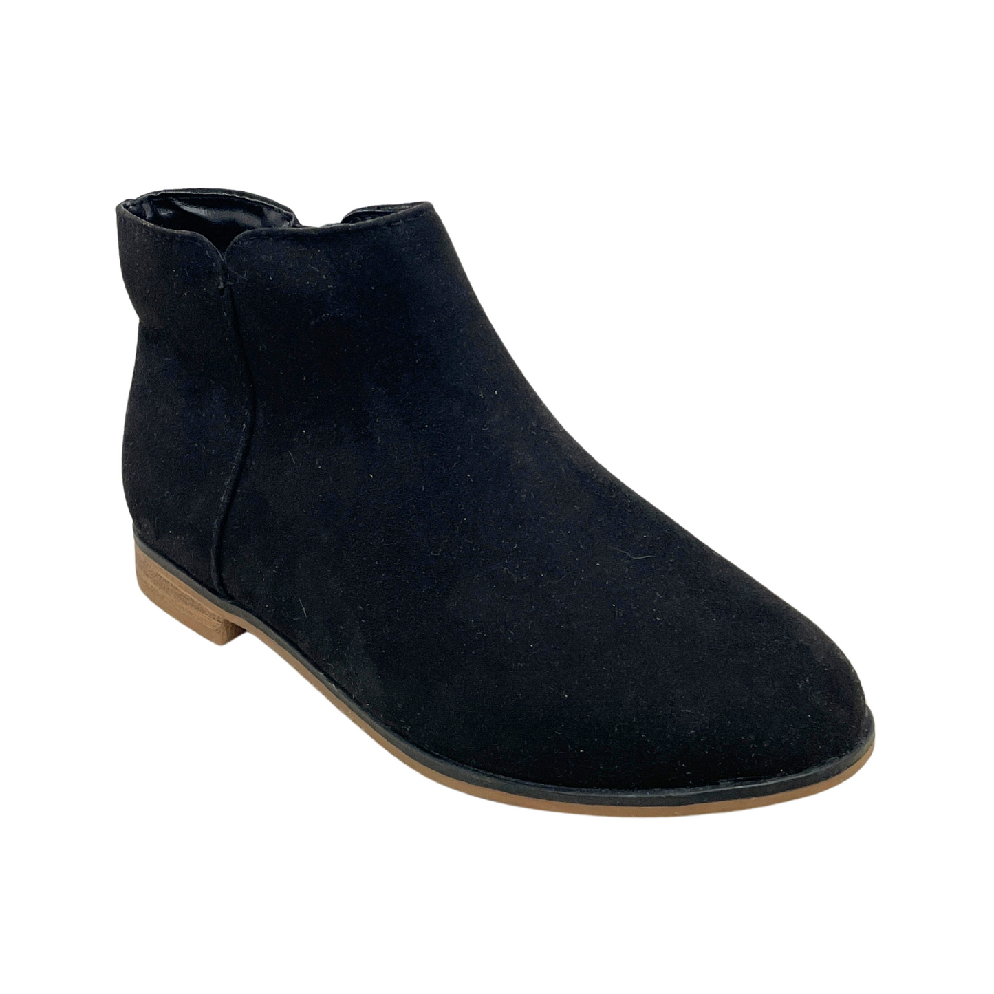 Botines CAT & JACK Opal para niña
