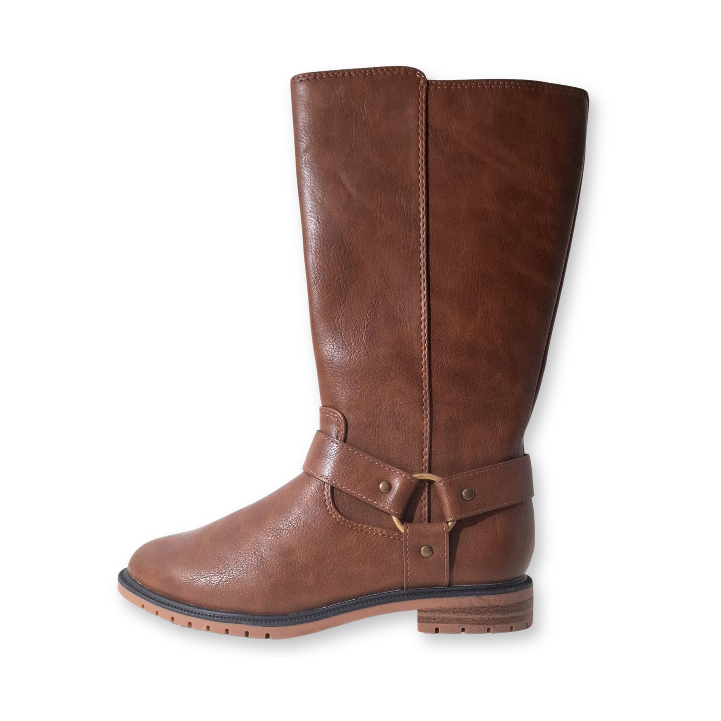 Botas de equitación CAT & JACK Krista para niña