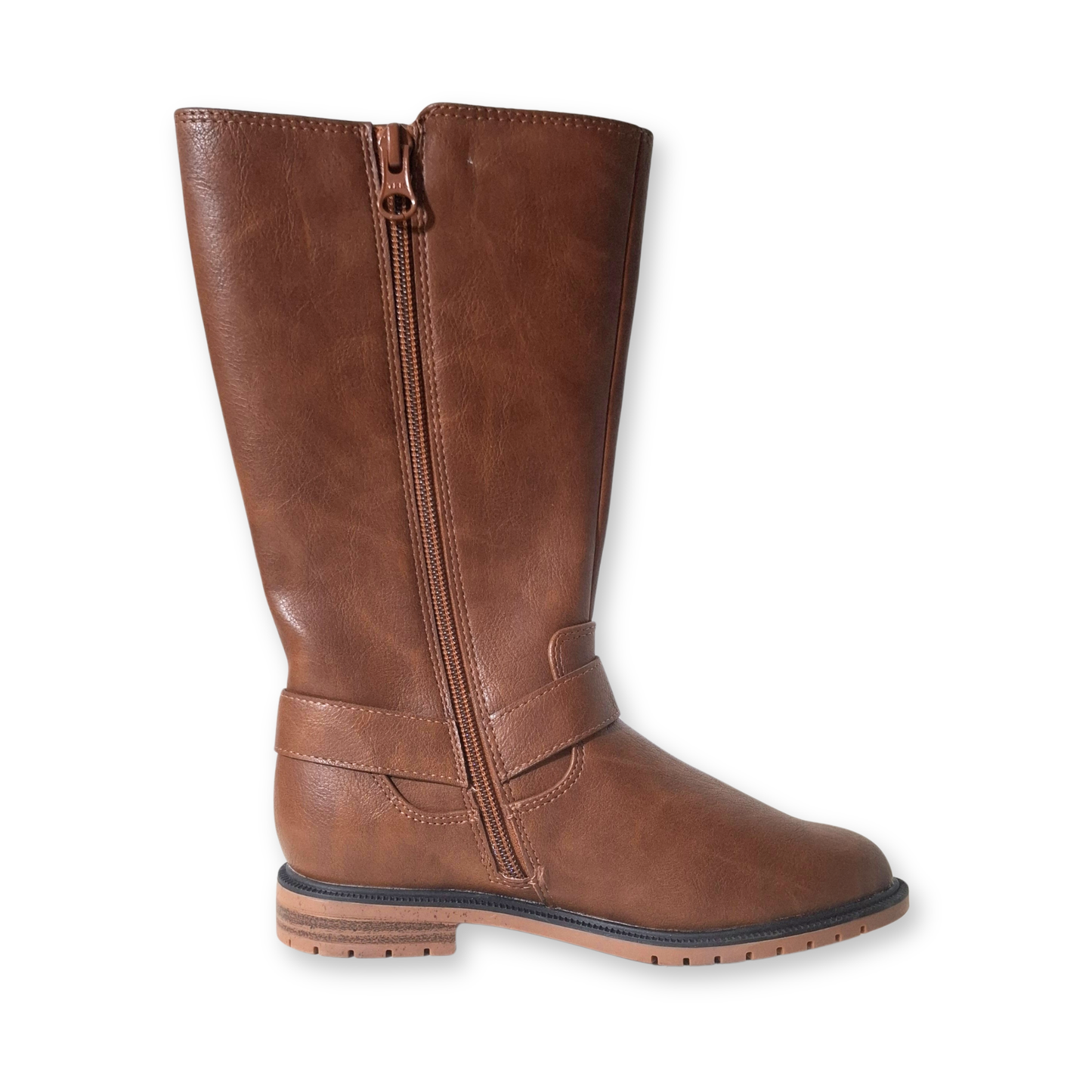 Botas de equitación CAT & JACK Krista para niña