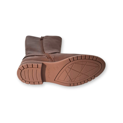 Botas de equitación CAT & JACK Krista para niña