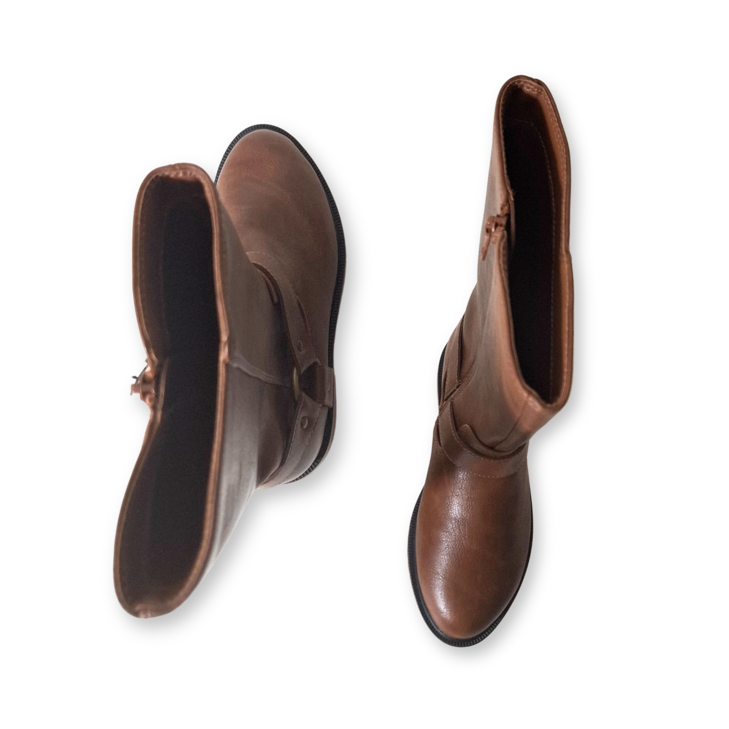 Botas de equitación CAT & JACK Krista para niña