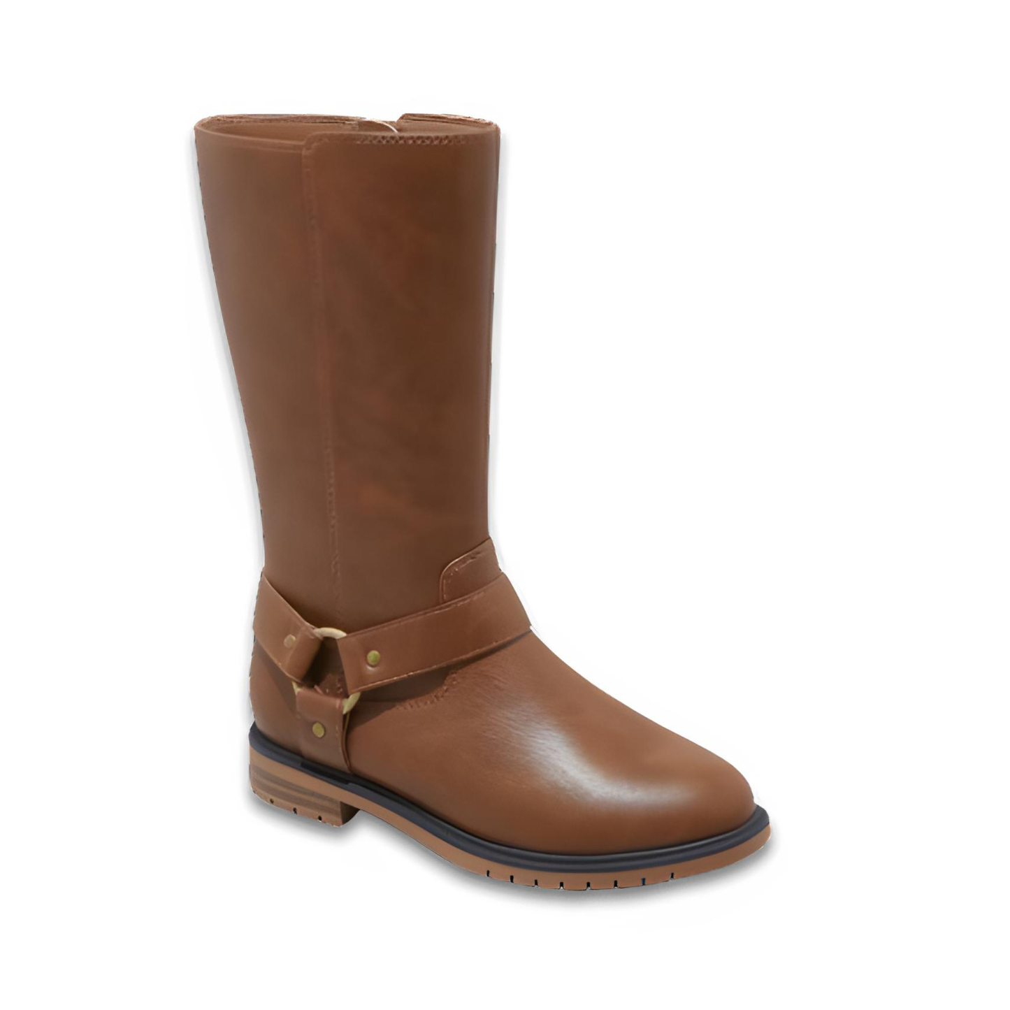 Botas de equitación CAT & JACK Krista para niña