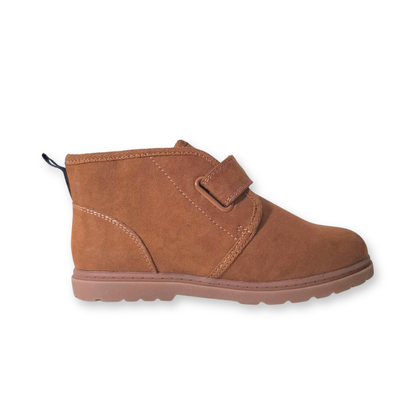 Botines CAT & JACK Magnus para niño pequeño