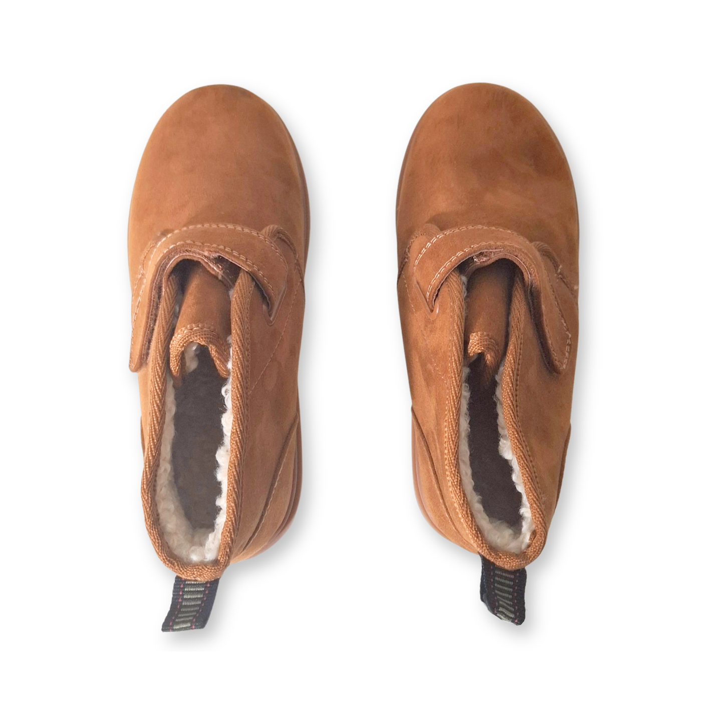 Botines CAT & JACK Magnus para niño pequeño