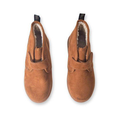 Botines CAT & JACK Magnus para niño pequeño