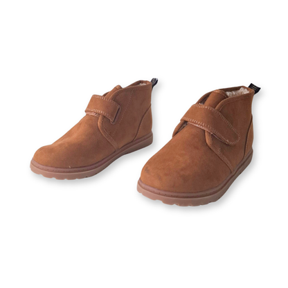 Botines CAT & JACK Magnus para niño pequeño