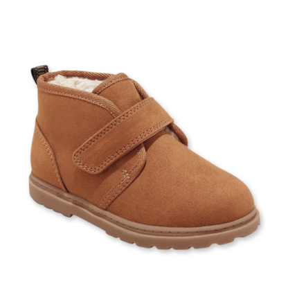 Botines CAT & JACK Magnus para niño pequeño