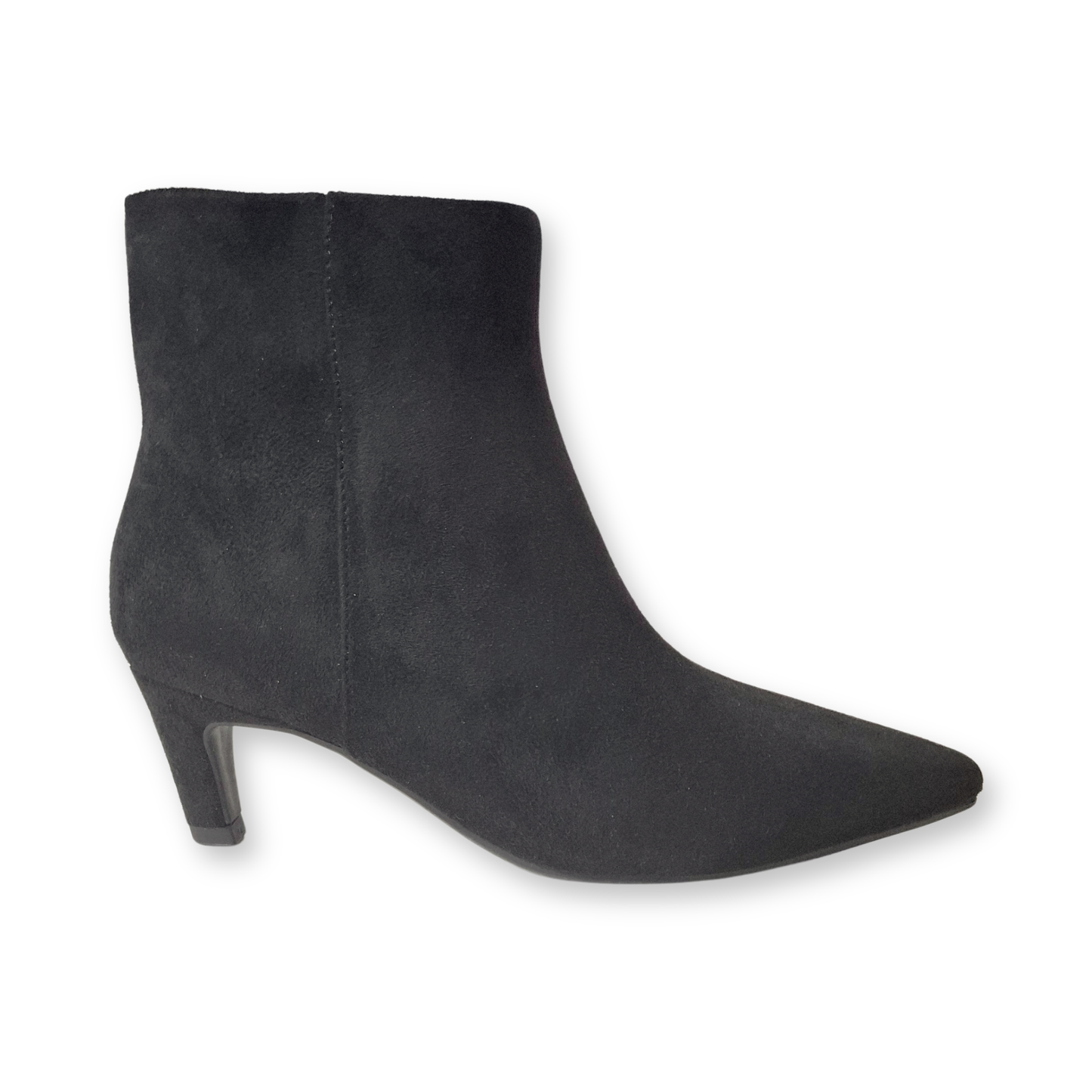 Botines con tacón Kitten y memory foam UNIVERSAL THREAD Taylor para mujer