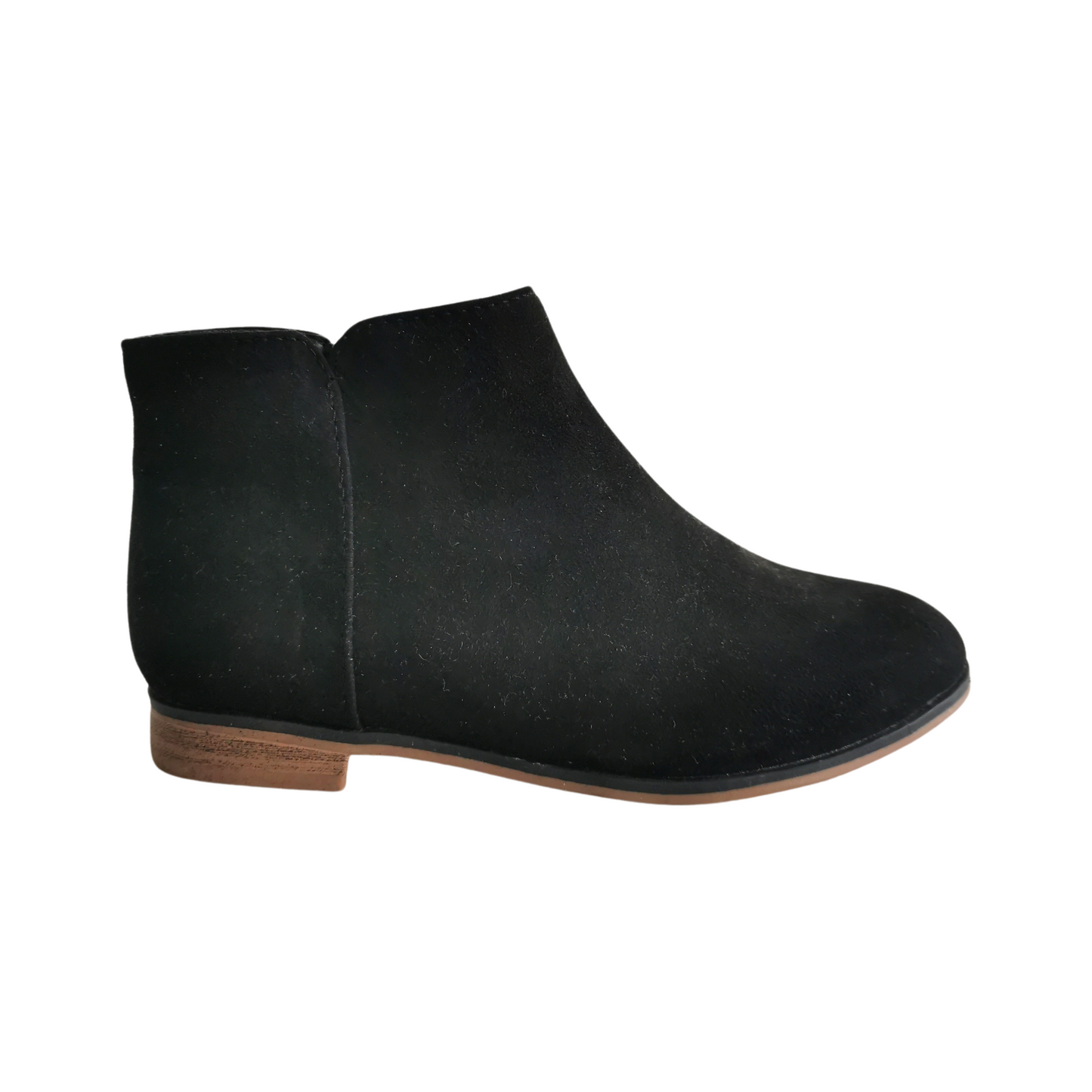 Botines CAT & JACK Opal para niña