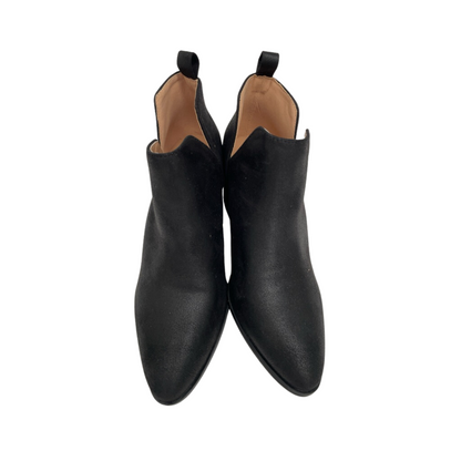 Botines JOURNEE COLLECTION para mujer