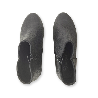 Botines Glitter CAT & JACK Bree para niña