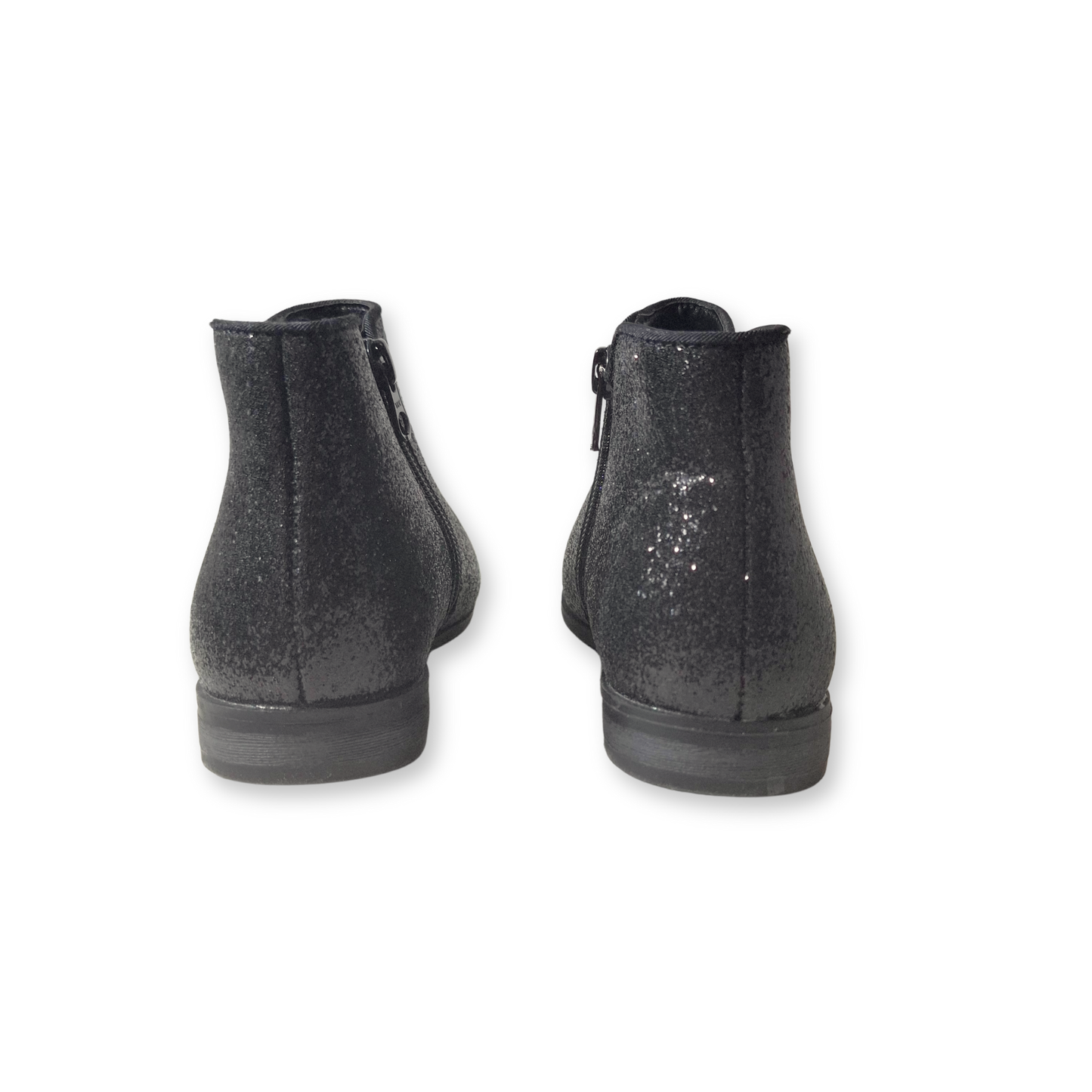 Botines Glitter CAT & JACK Bree para niña