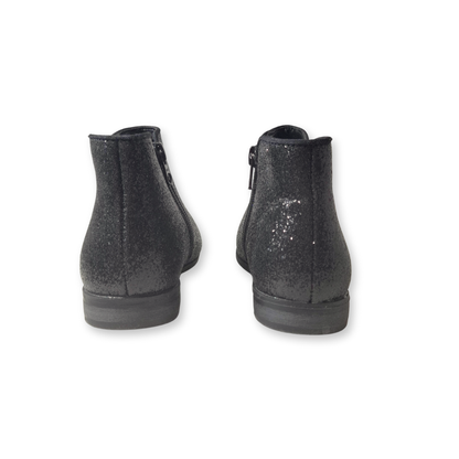 Botines Glitter CAT & JACK Bree para niña